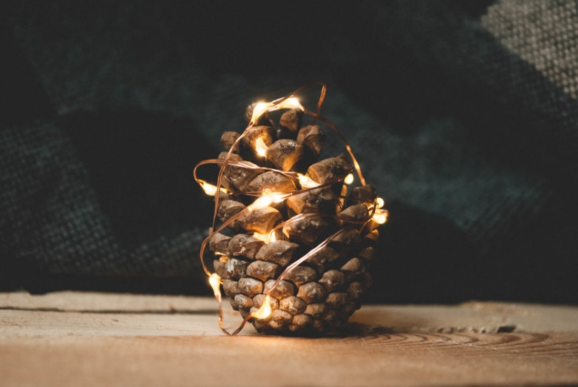 10 simples consejos sobre cómo fotografiar el aburrido de costumbre bump 10 simples consejos sobre cómo fotografiar el aburrido de costumbre bump