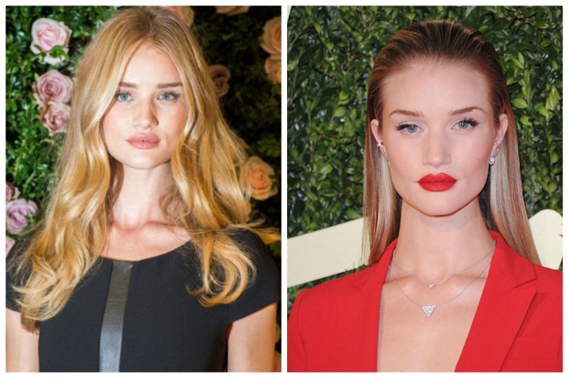 10 simples y presupuesto life hacks, que convertirá a partir de un torpe en un icono de estilo 10 simples y presupuesto life hacks, que convertirá a partir de un torpe en un icono de estilo