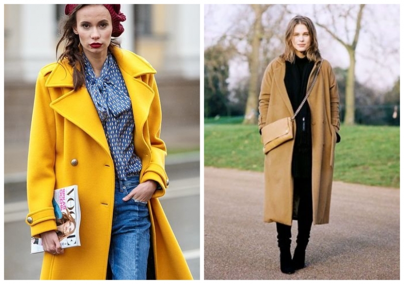 10 simples y presupuesto life hacks, que convertirá a partir de un torpe en un icono de estilo 10 simples y presupuesto life hacks, que convertirá a partir de un torpe en un icono de estilo