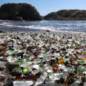 10 spooky lugares que se han convertido en atracciones