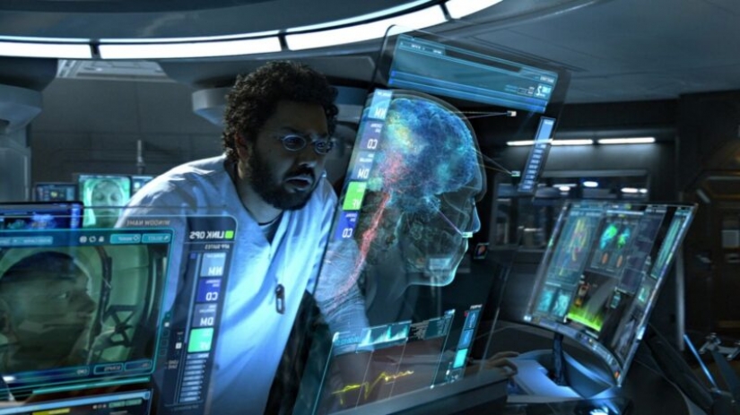 10 taboo: reveals the secret taboos of the authors of detectives