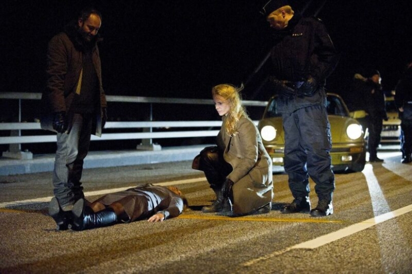 10 taboo: reveals the secret taboos of the authors of detectives