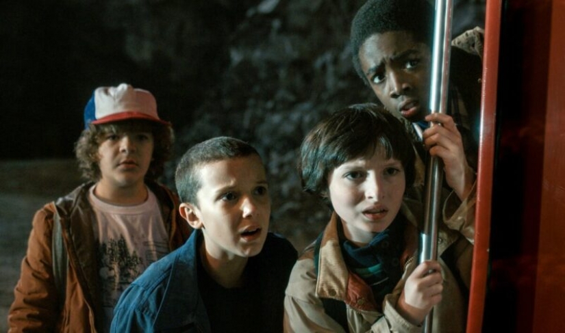 10 taboo: reveals the secret taboos of the authors of detectives