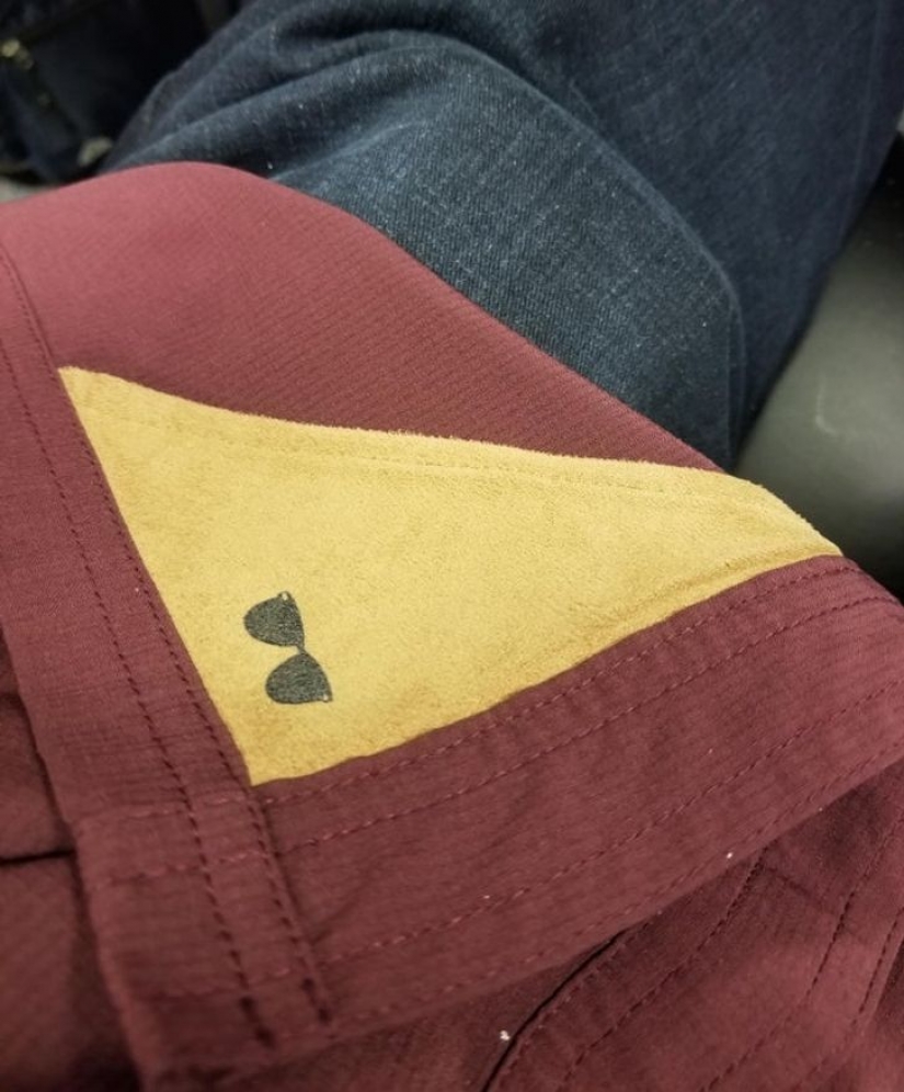 10 talented designers who prioritize safety and comfort