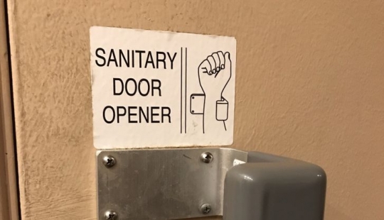 10 talented designers who prioritize safety and comfort 10 talented designers who prioritize safety and comfort