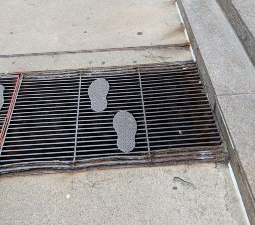 10 talentosos diseñadores que priorizan la seguridad y la comodidad