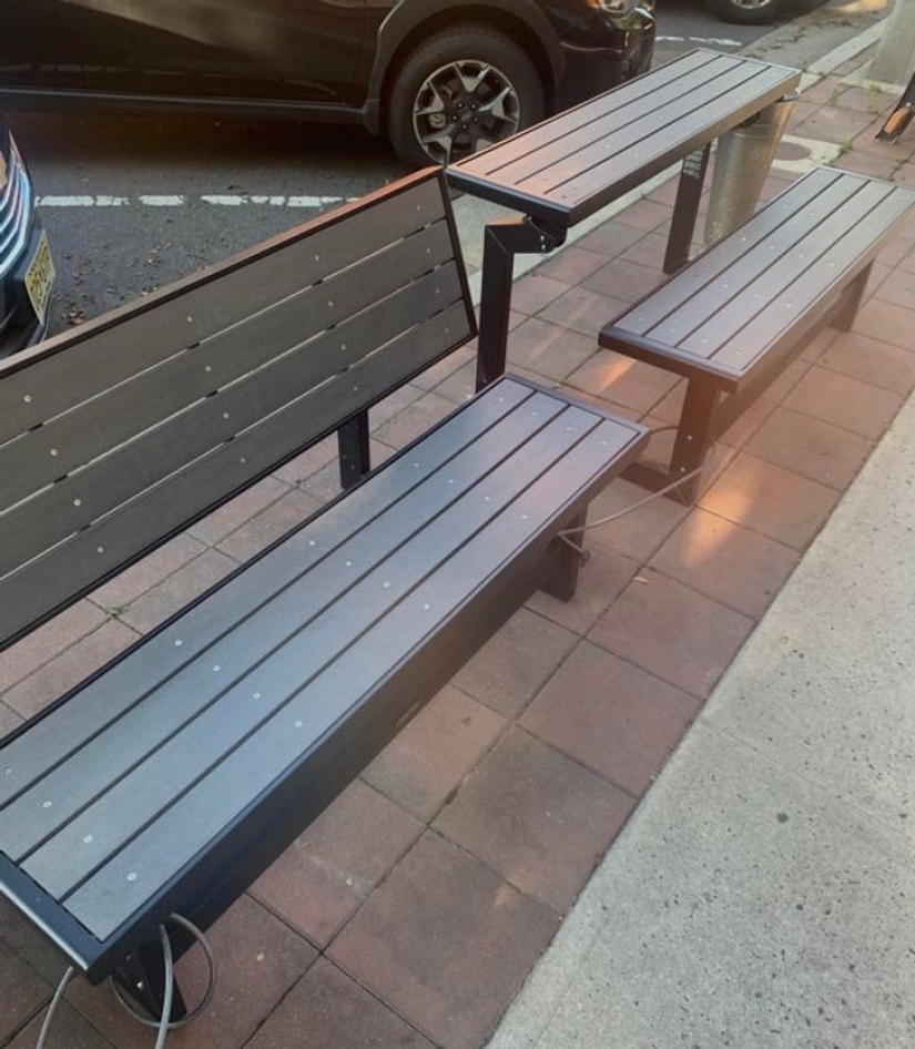 10 talentosos diseñadores que priorizan la seguridad y la comodidad