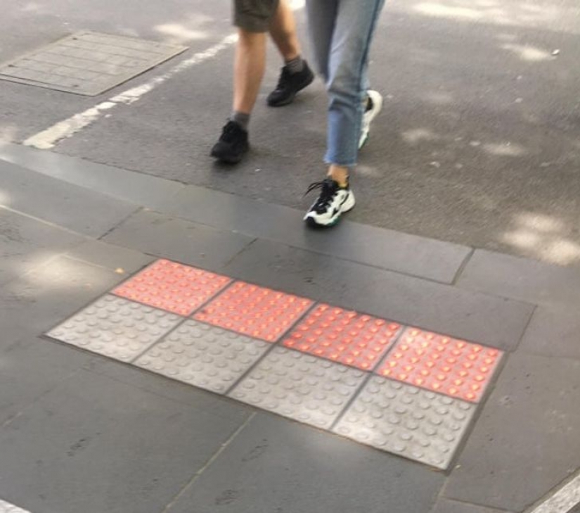 10 talentosos diseñadores que priorizan la seguridad y la comodidad