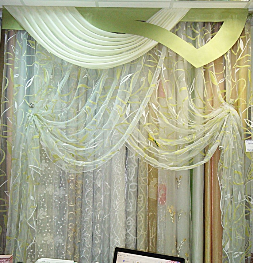 10 things in the apartment that give a bad taste of the owners