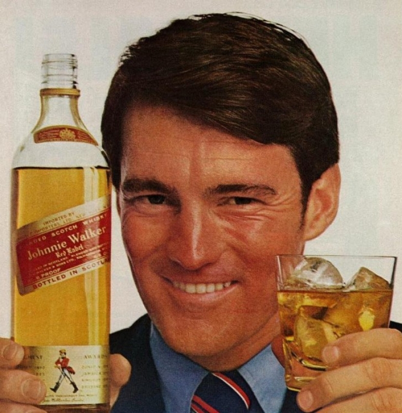 10 tips on how to live to be 100 years old, the oldest people in the world