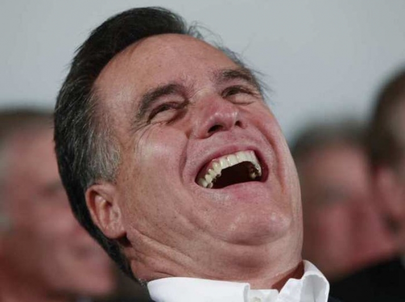 10 tips on how to live to be 100 years old, the oldest people in the world