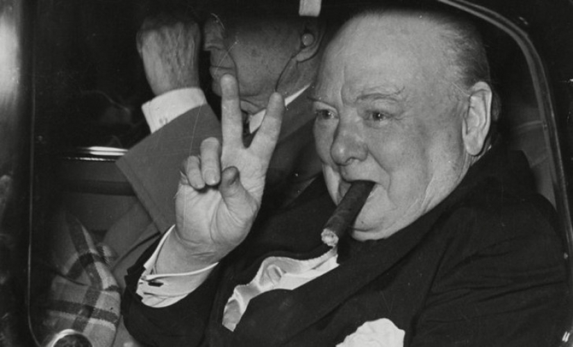 10 tips on how to live to be 100 years old, the oldest people in the world