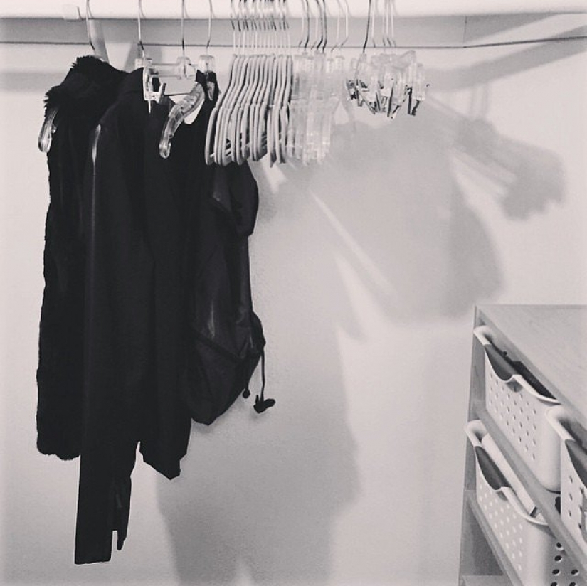 10 tips to help you keep your house perfectly clean