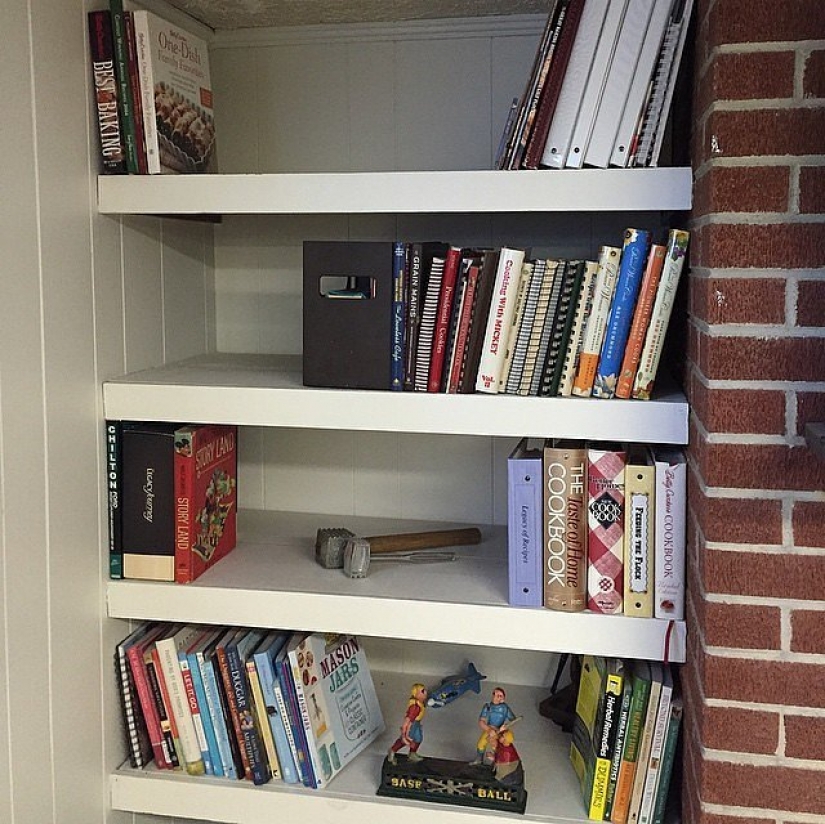 10 tips to help you keep your house perfectly clean