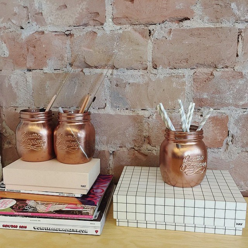 10 tips to help you keep your house perfectly clean