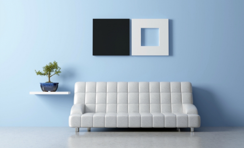 10 tips to help you keep your house perfectly clean