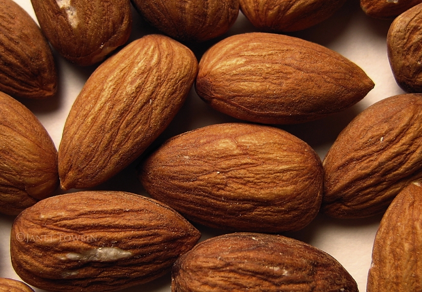 10 unexpected ways to use the microwave