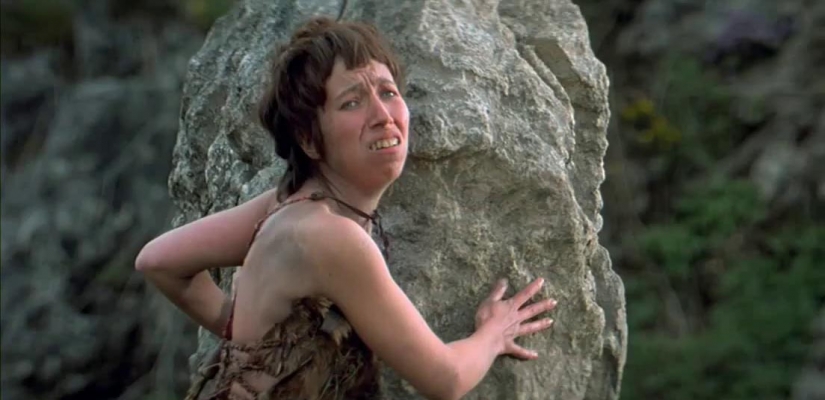 10 weird but fascinating problems of ancient people