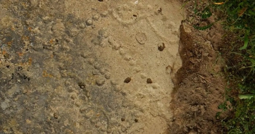 10 weird but fascinating problems of ancient people