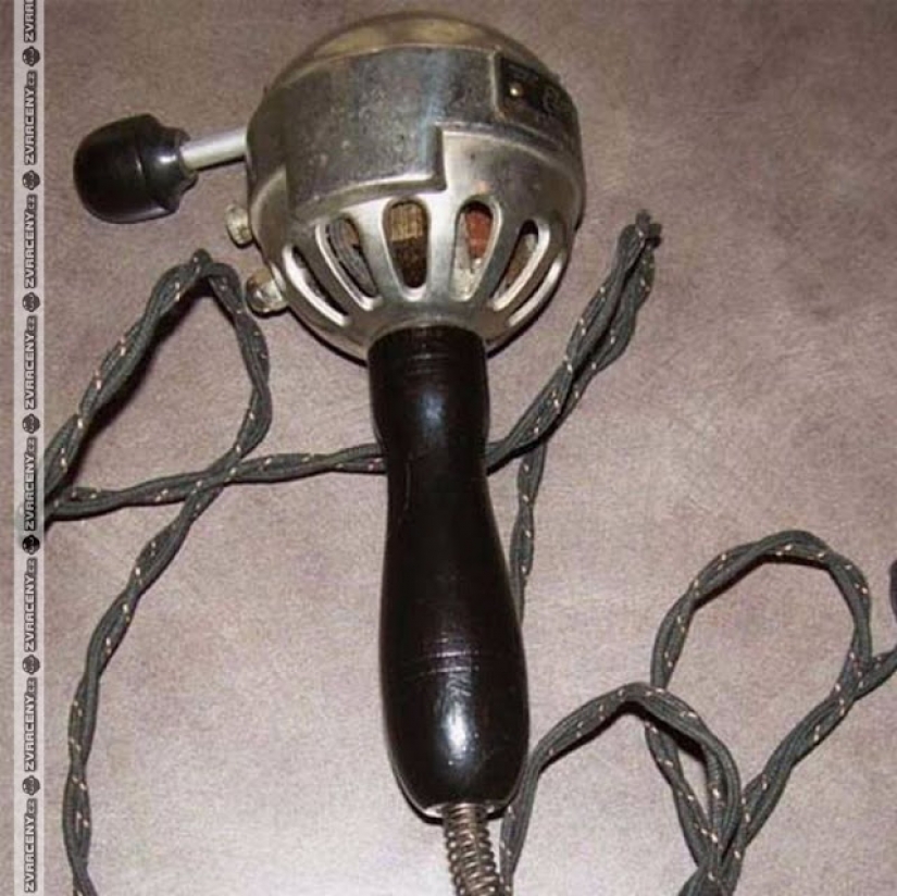 10 weird sex toys from the past: riding simulator and the Nazi sex doll 10 weird sex toys from the past: riding simulator and the Nazi sex doll