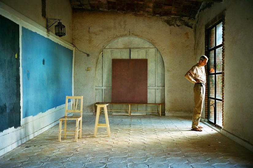 100 artistas famosos y sus talleres 100 artistas famosos y sus talleres