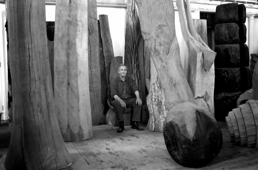 100 artistas famosos y sus talleres 100 artistas famosos y sus talleres