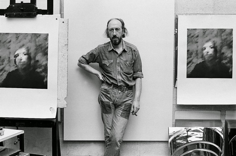 100 artistas famosos y sus talleres 100 artistas famosos y sus talleres