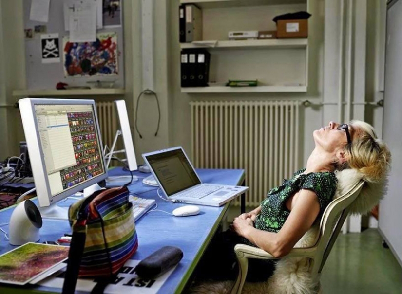 100 artistas famosos y sus talleres 100 artistas famosos y sus talleres