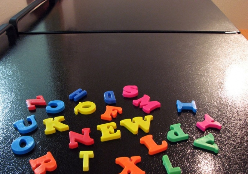 11 common technical myths in which to believe 11 common technical myths in which to believe