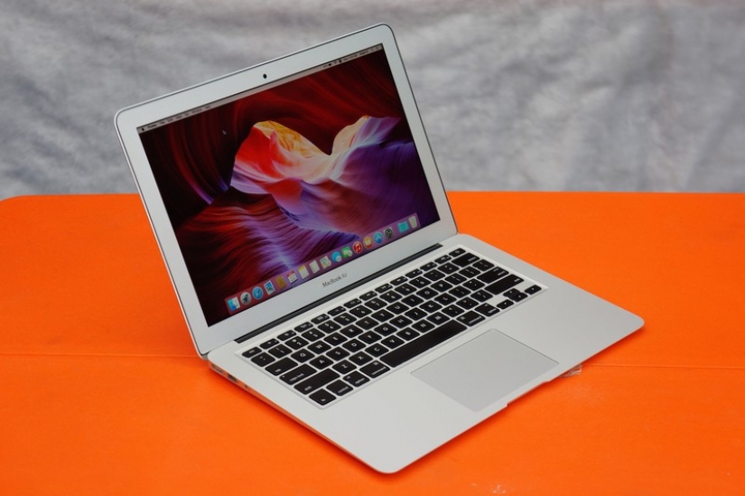 11 common technical myths in which to believe 11 common technical myths in which to believe