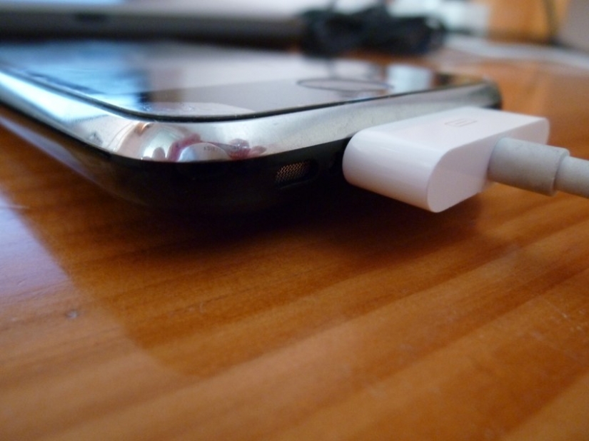 11 common technical myths in which to believe 11 common technical myths in which to believe