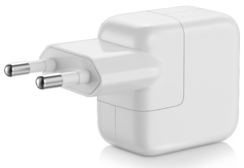 11 common technical myths in which to believe 11 common technical myths in which to believe