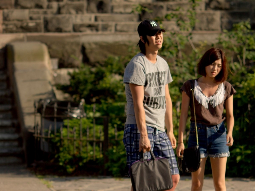 11 countries, whose government desperately encourages people to have sex