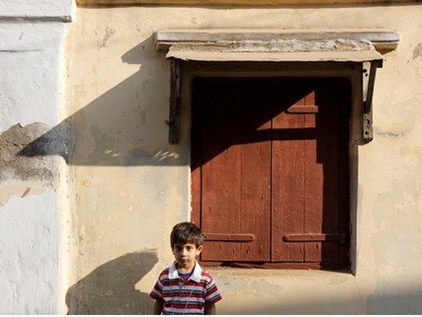 11 countries, whose government desperately encourages people to have sex