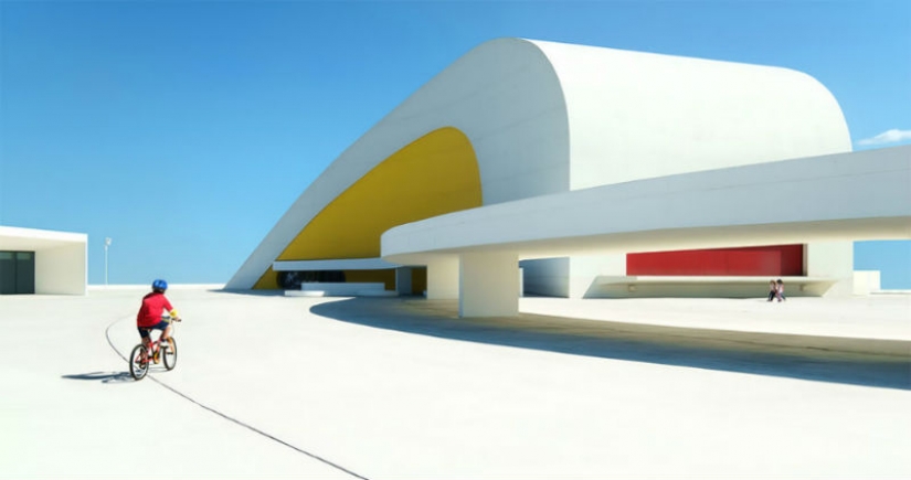 11 fascinating works of winners of competition of architectural photography 11 fascinating works of winners of competition of architectural photography