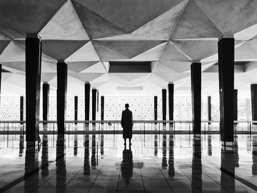 11 fascinating works of winners of competition of architectural photography 11 fascinating works of winners of competition of architectural photography
