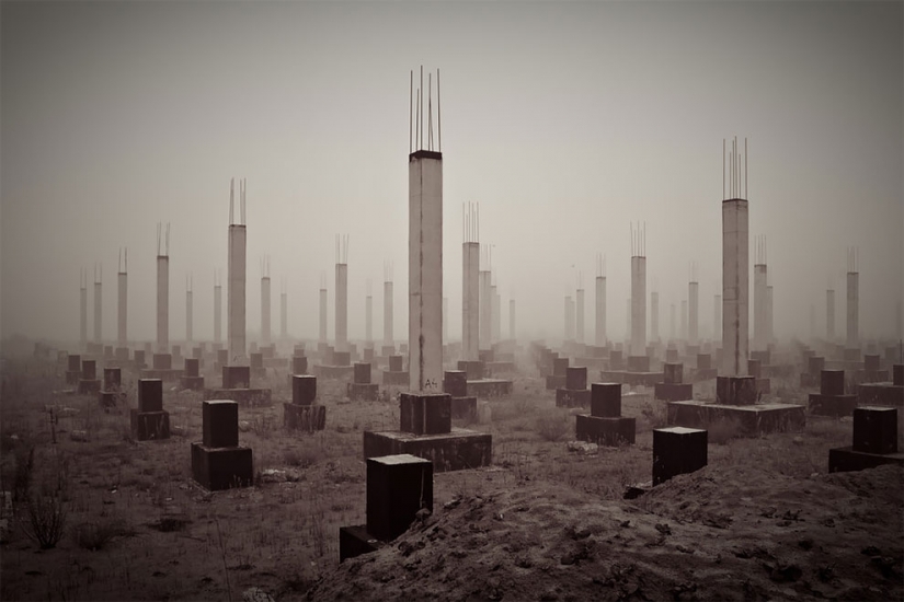 11 fascinating works of winners of competition of architectural photography 11 fascinating works of winners of competition of architectural photography