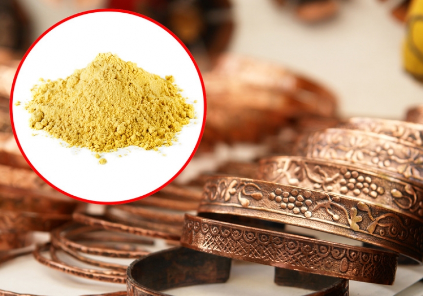 11 formas inesperadas de hacer nuevas cosas viejas 11 formas inesperadas de hacer nuevas cosas viejas