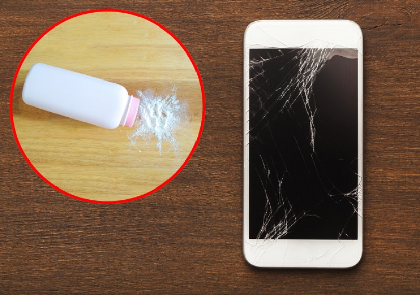 11 formas inesperadas de hacer nuevas cosas viejas 11 formas inesperadas de hacer nuevas cosas viejas