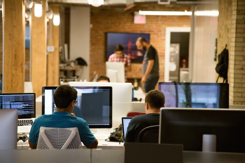 11 fotos que ganaron más de $ 10 000 en 500px 11 fotos que ganaron más de $ 10 000 en 500px