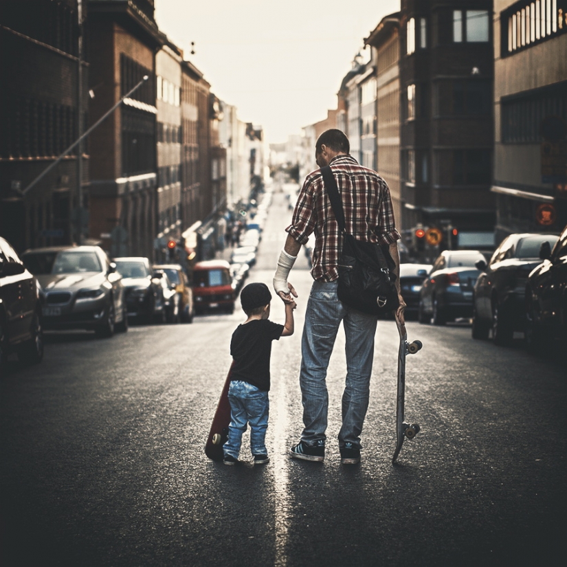 11 fotos que ganaron más de $ 10 000 en 500px 11 fotos que ganaron más de $ 10 000 en 500px