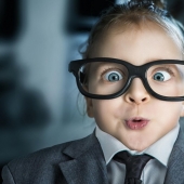 11 fotos que ganaron más de $ 10 000 en 500px