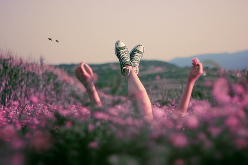 11 fotos que ganaron más de $ 10 000 en 500px 11 fotos que ganaron más de $ 10 000 en 500px