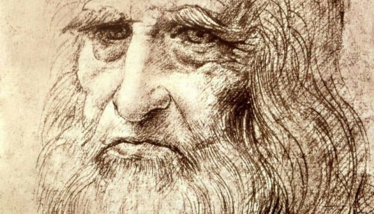 11 hábitos que hacer del hombre un verdadero genio