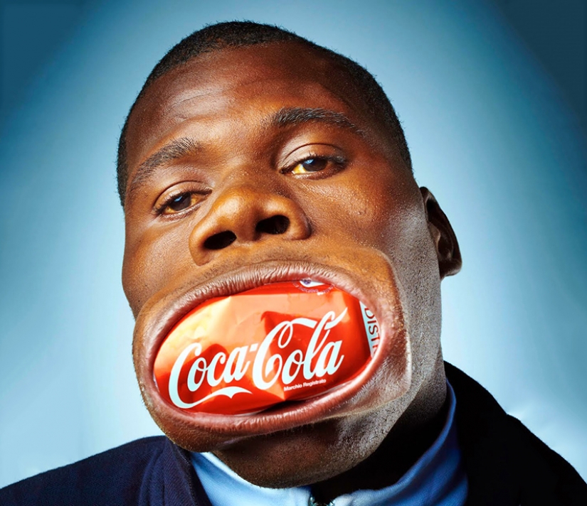 11 marcas internacionales, que ha pagado con un título