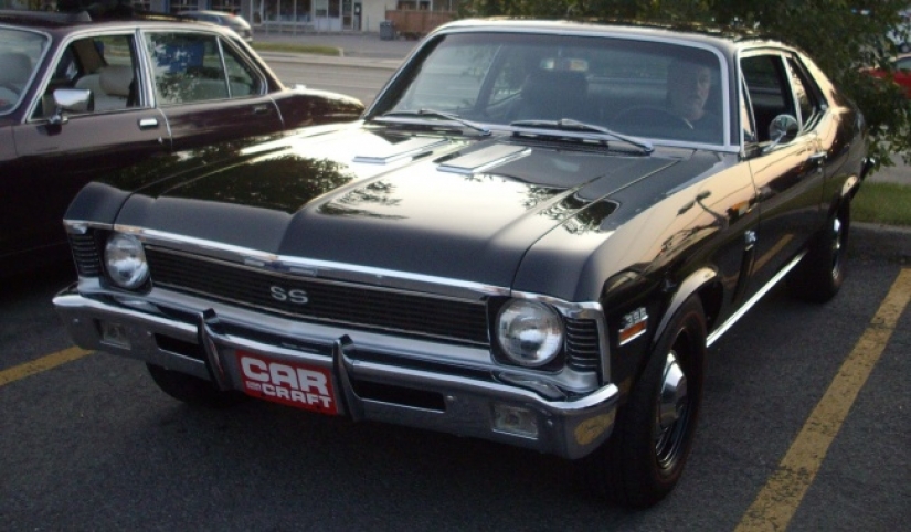 11 marcas internacionales, que ha pagado con un título