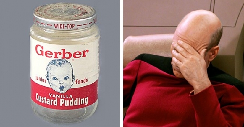 11 marcas internacionales, que ha pagado con un título