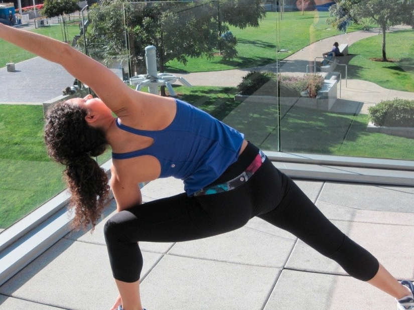 11 myths and misconceptions about fitness that will surprise you 11 myths and misconceptions about fitness that will surprise you