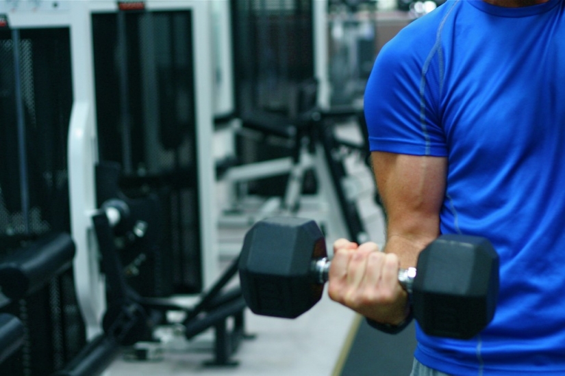 11 myths and misconceptions about fitness that will surprise you 11 myths and misconceptions about fitness that will surprise you