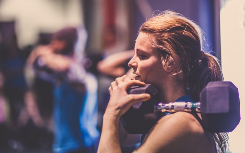 11 myths and misconceptions about fitness that will surprise you 11 myths and misconceptions about fitness that will surprise you